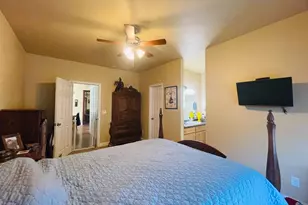 5576 S Butte Rd, Yuba City, CA 95993 - Photo 52
