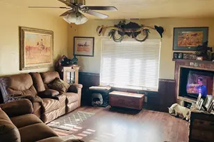 5576 S Butte Rd, Yuba City, CA 95993 - Photo 38