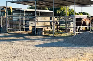 5576 S Butte Rd, Yuba City, CA 95993 - Photo 24