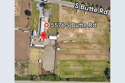 5576 S Butte Road, Yuba City, CA 95993 - Photo 64