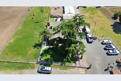 5576 S Butte Road, Yuba City, CA 95993 - Photo 2
