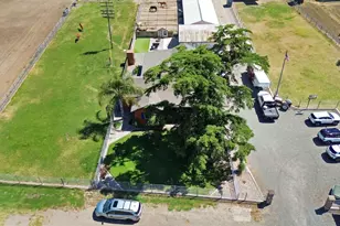 5576 S Butte Rd, Yuba City, CA 95993 - Photo 2