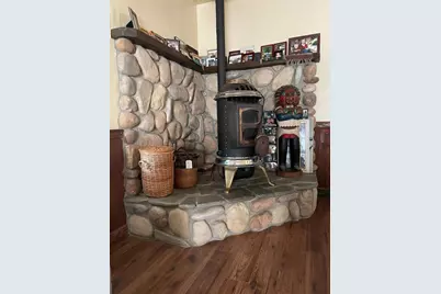 5576 S Butte Road, Yuba City, CA 95993 - Photo 40