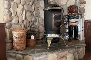 5576 S Butte Rd, Yuba City, CA 95993 - Photo 40