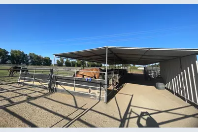 5576 S Butte Road, Yuba City, CA 95993 - Photo 14