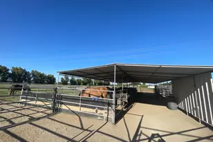 5576 S Butte Rd, Yuba City, CA 95993 - Photo 14