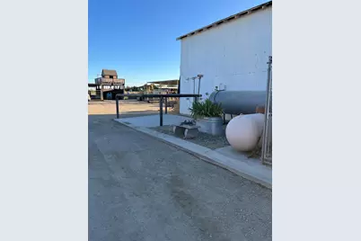 5576 S Butte Road, Yuba City, CA 95993 - Photo 10