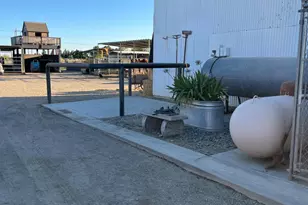 5576 S Butte Rd, Yuba City, CA 95993 - Photo 10