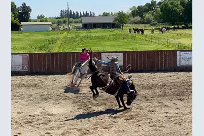 5576 S Butte Road, Yuba City, CA 95993 - Photo 20