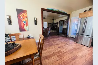 5576 S Butte Road, Yuba City, CA 95993 - Photo 46