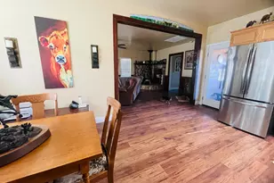 5576 S Butte Rd, Yuba City, CA 95993 - Photo 46