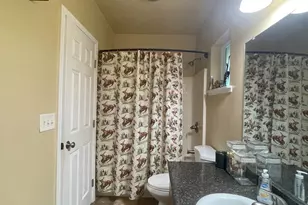 5576 S Butte Rd, Yuba City, CA 95993 - Photo 46