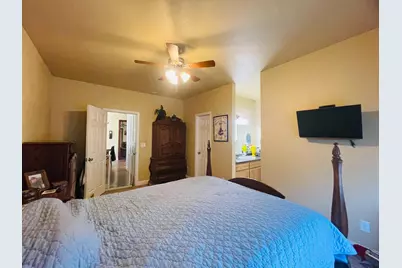 5576 S Butte Road, Yuba City, CA 95993 - Photo 50