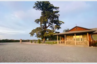 5576 S Butte Road, Yuba City, CA 95993 - Photo 34
