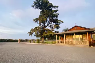 5576 S Butte Rd, Yuba City, CA 95993 - Photo 34