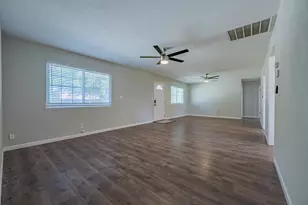 3085 N Buhach Rd, Atwater, CA 95301 - Photo 34