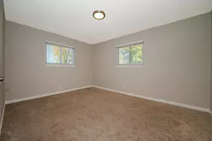 3085 N Buhach Rd, Atwater, CA 95301 - Photo 36