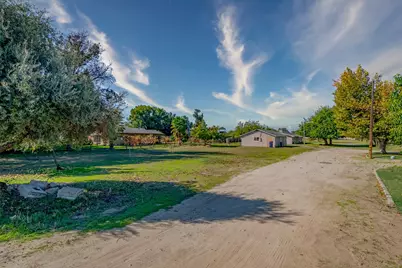 3085 N Buhach Road, Atwater, CA 95301 - Photo 6