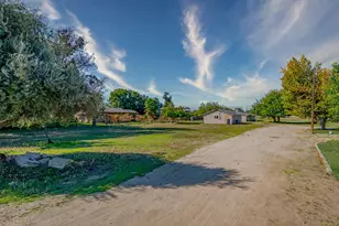 3085 N Buhach Rd, Atwater, CA 95301 - Photo 6