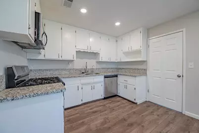 3085 N Buhach Road, Atwater, CA 95301 - Photo 26