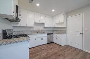 3085 N Buhach Rd, Atwater, CA 95301 - Photo 26