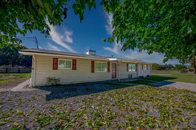 3085 N Buhach Road, Atwater, CA 95301 - Photo 2