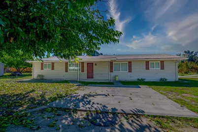 3085 N Buhach Road, Atwater, CA 95301 - Photo 1