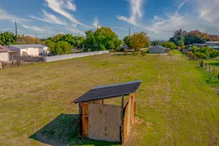 3085 N Buhach Rd, Atwater, CA 95301 - Photo 14