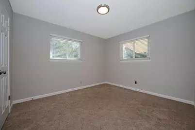 3085 N Buhach Road, Atwater, CA 95301 - Photo 24