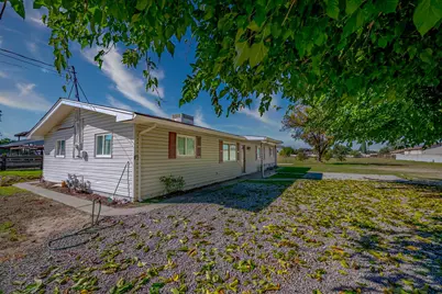 3085 N Buhach Road, Atwater, CA 95301 - Photo 4