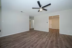 3085 N Buhach Rd, Atwater, CA 95301 - Photo 16