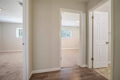 3085 N Buhach Road, Atwater, CA 95301 - Photo 22