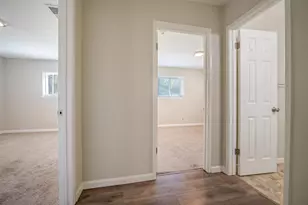 3085 N Buhach Rd, Atwater, CA 95301 - Photo 22