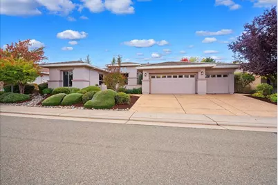 2283 Blue Heron Loop, Lincoln, CA 95648 - Photo 1