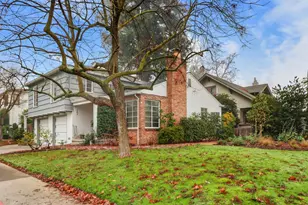 800 45th St, Sacramento, CA 95819 - Photo 40