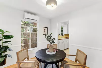 800 45th Street, Sacramento, CA 95819 - Photo 14