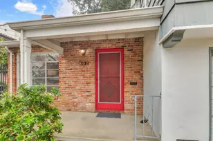 800 45th St, Sacramento, CA 95819 - Photo 4