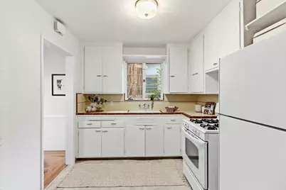 800 45th Street, Sacramento, CA 95819 - Photo 16