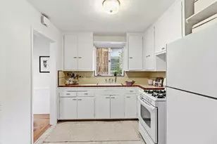 800 45th St, Sacramento, CA 95819 - Photo 16