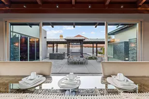 7434 River Nine Dr, Modesto, CA 95356 - Photo 20