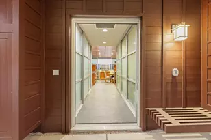 7434 River Nine Dr, Modesto, CA 95356 - Photo 40