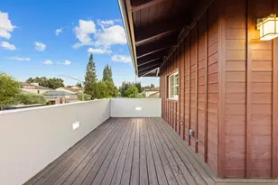 7434 River Nine Dr, Modesto, CA 95356 - Photo 28