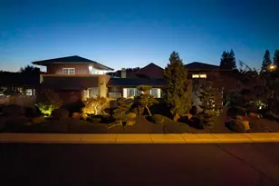 7434 River Nine Dr, Modesto, CA 95356 - Photo 54