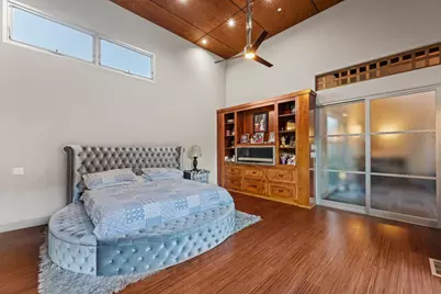 7434 River Nine Drive, Modesto, CA 95356 - Photo 14
