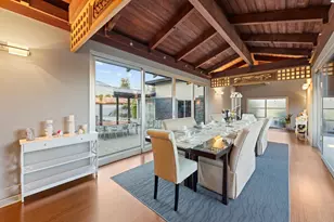 7434 River Nine Dr, Modesto, CA 95356 - Photo 18