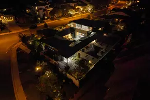 7434 River Nine Dr, Modesto, CA 95356 - Photo 56