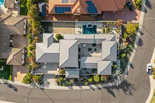 7434 River Nine Dr, Modesto, CA 95356 - Photo 6