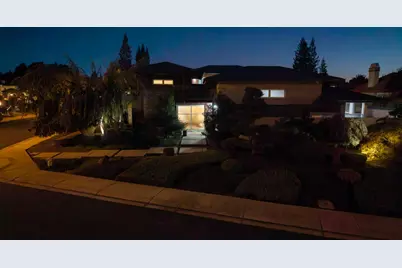 7434 River Nine Drive, Modesto, CA 95356 - Photo 52