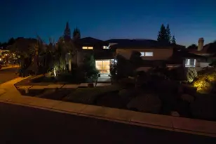 7434 River Nine Dr, Modesto, CA 95356 - Photo 52