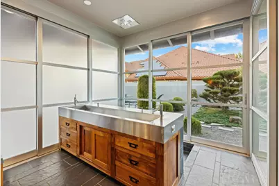 7434 River Nine Drive, Modesto, CA 95356 - Photo 16